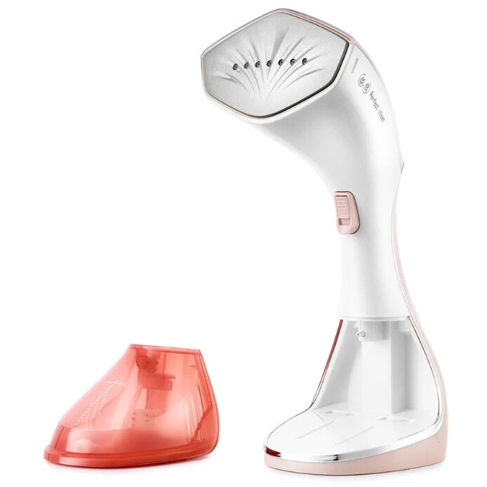 Отпариватель Kitfort KT-929-1 - КТ-929-1 - фото 2