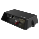 Wi-Fi точка доступа MikroTik RB912R-2nD-LTm LtAP mini