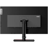 Монитор Lenovo 27" ThinkVision P27h-20 (61E9GAT6EU)