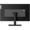 Монитор Lenovo 27" ThinkVision P27h-20 (61E9GAT6EU) - фото 7