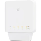 Коммутатор (свитч) Ubiquiti UniFi Switch Flex (USW-FLEX)