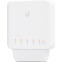Коммутатор (свитч) Ubiquiti UniFi Switch Flex - USW-FLEX