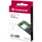 Накопитель SSD 128Gb Transcend MTE110 (TS128GMTE110S) - фото 2