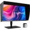 Монитор ASUS 27" PA27UCX-K ProArt - фото 2