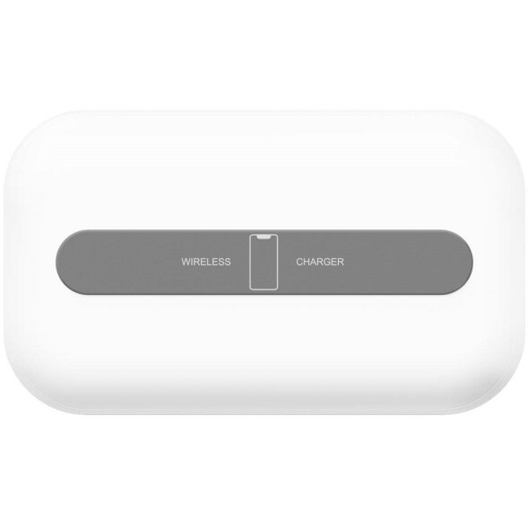 Беспроводное зарядное устройство Lyambda LNT5-WT