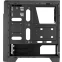 Корпус AeroCool Ore Saturn FRGB-G-BK-v1 - 4710562754179 - фото 8