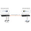 Трансивер Osnovo SFP-S1LC12-G-1310-1550 - фото 4