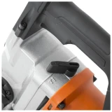 Перфоратор Daewoo DAH 1050