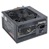 Блок питания 500W ExeGate ATX-500PPX (EX221641RUS)