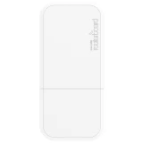 Wi-Fi точка доступа MikroTik RBwAPG-60ad-A wAP 60G AP