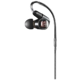 Наушники Audio-Technica ATH-E70