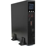 ИБП ExeGate SpecialPro UHB-2000 LED (C13,RJ,USB) (EP285644RUS)