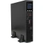 ИБП ExeGate SpecialPro UHB-2000 LED (C13,RJ,USB) - EP285644RUS