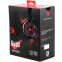 Гарнитура Bloody G530 Black/Grey - фото 3