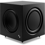 Сабвуфер Audio Pro SW-10 Black