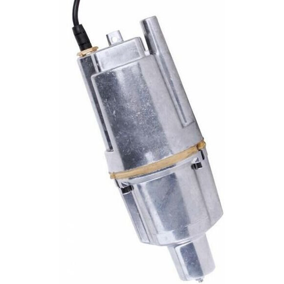 Насос PATRIOT VP-16B - 315302486 - фото 2