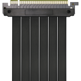 Райзер-кабель Cooler Master Riser Cable PCIe 3.0 x16 Ver. 2 (MCA-U000C-KPCI30-200)