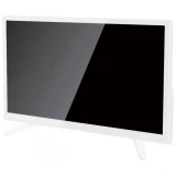 ЖК телевизор Asano 24" 24LH7011T