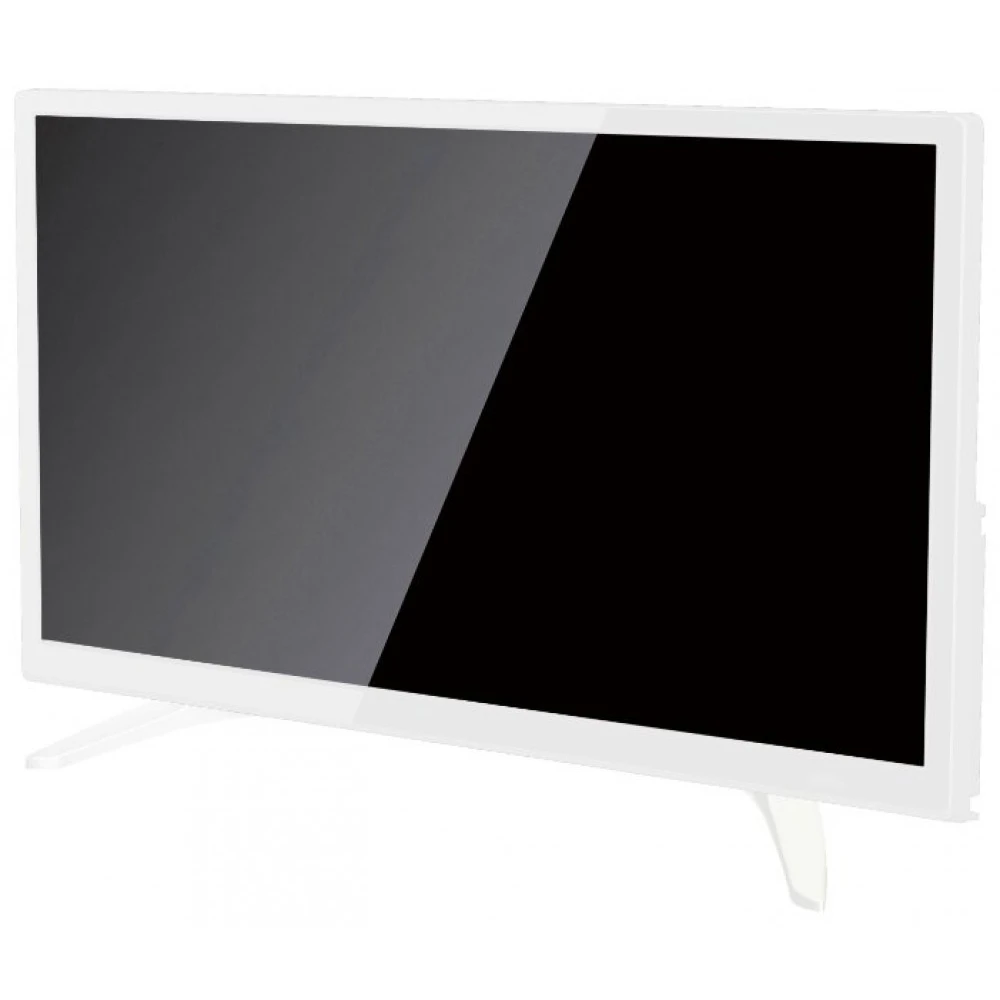 ЖК телевизор Asano 24" 24LH7011T - фото 2