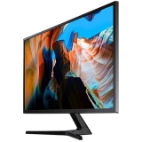 Монитор Samsung 32" LU32J590UQ (LU32J590UQ(IXCI,MXUE))