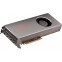 Видеокарта AMD Radeon RX 5700 Sapphire 8Gb (21294-01-20G) - фото 2