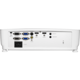 Проектор Vivitek DX283ST (813097 024916)