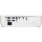 Проектор Vivitek DX283ST - 813097 024916 - фото 2