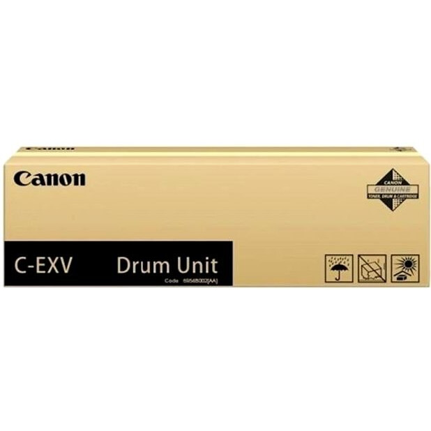 Фотобарабан Canon C-EXV51 Drum Unit