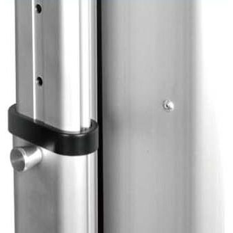 Экран Cactus TriAlExpert 102x180см (CS-PSTALE-180X102) - фото 4