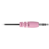 Микрофон Defender MIC-109 (64109)