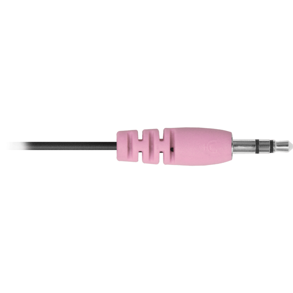 Микрофон Defender MIC-109 - 64109 - фото 4