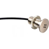 Микрофон AKG C562 CM (2262X00030)