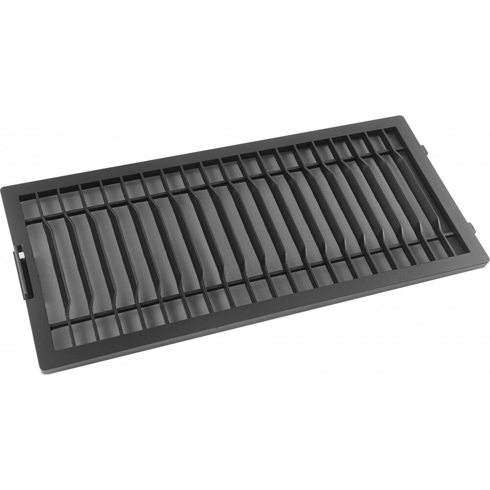 Корпус Cooler Master Silencio S600 (MCS-S600-KG5N-S00) - фото 13
