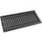 Корпус Cooler Master Silencio S600 (MCS-S600-KG5N-S00) - фото 13