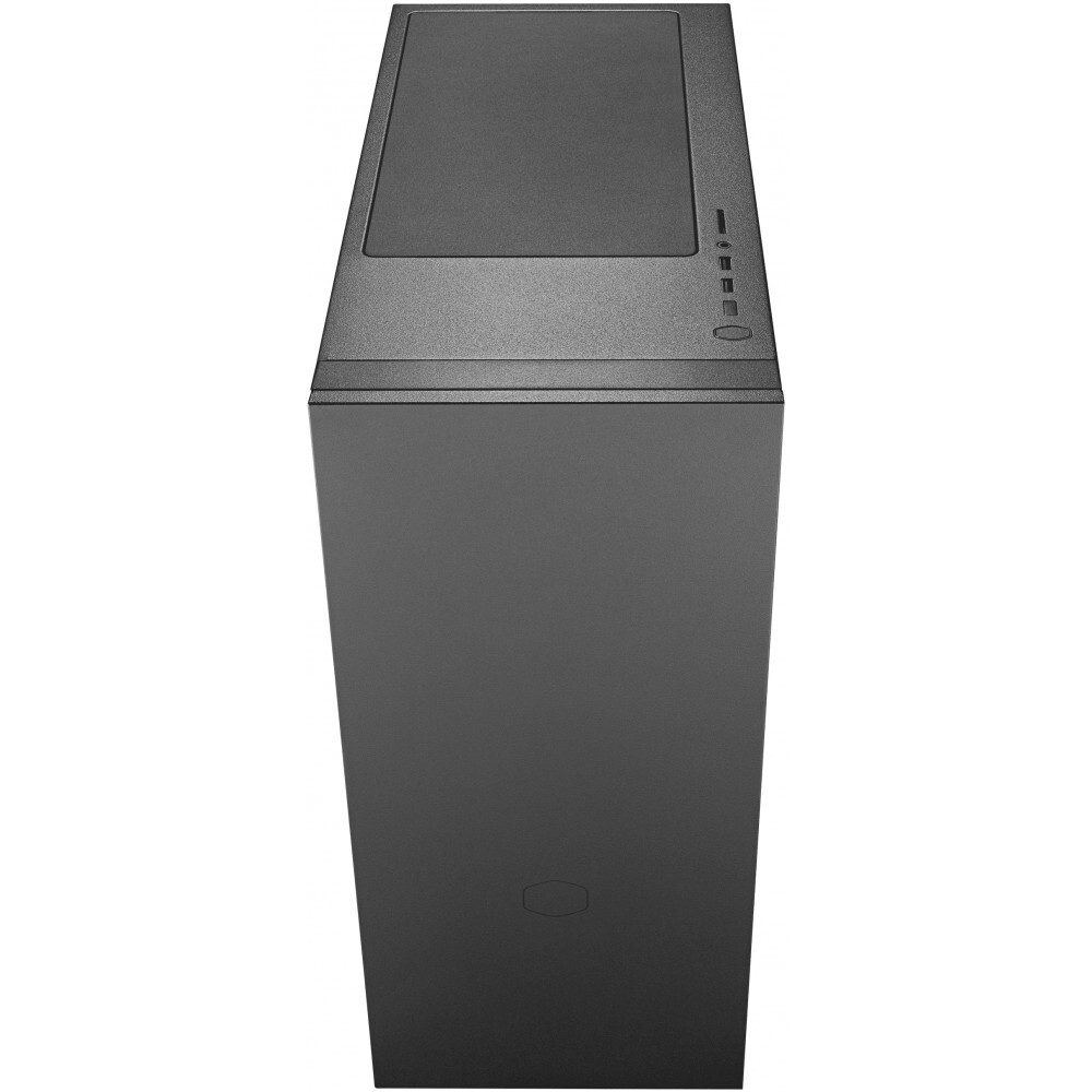 Корпус Cooler Master Silencio S600 (MCS-S600-KG5N-S00) - фото 5
