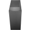 Корпус Cooler Master Silencio S600 (MCS-S600-KG5N-S00) - фото 5