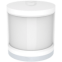Датчик движения Xiaomi Mi Motion Sensor - YTC4041GL