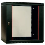 Шкаф ЦМО ШРН-Э-9.350-9005