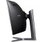 Монитор Samsung 49" C49RG90SSI - фото 5