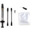 Термопаста Thermalright Silver King (3 г)