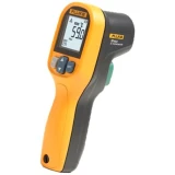 Пирометр Fluke Networks 59 MAX (4326577)