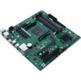 Материнская плата ASUS PRO B550M-C/CSM