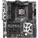 Материнская плата EVGA X299 FTW K (142-SX-E297-KR)