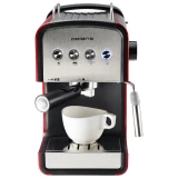 Кофеварка Polaris PCM1516E Adore Crema (PCM 1516E Adore Crema)