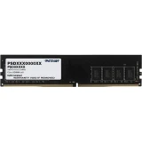 Оперативная память 32Gb DDR4 3200MHz Patriot Signature (PSD432G32002)