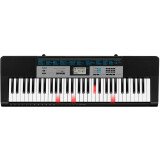 MIDI-клавиатура CASIO LK-136 Black