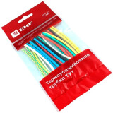 Термоусадочная трубка EKF tut-n-2