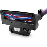 Пылесос Kitfort KT-573