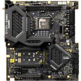 Материнская плата EVGA Z390 DARK (131-CS-E399-KR)