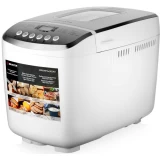 Хлебопечь BRAYER BR2701